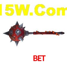 Welcome Bonus 999Bet