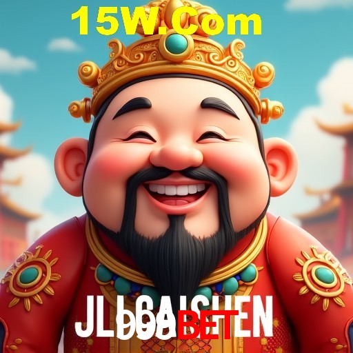 A Emoção da Loteria na 999Bet: Uma Chance de Mudança de Vida