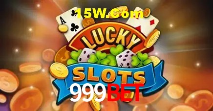 Descubra a Essência do 999Bet: Nossa História e Compromissos