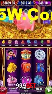 VIP Casino 999Bet