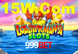 Explore as vantagens do 999Bet: serviço profissional e confiabilidade