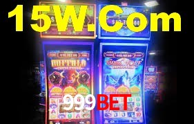 999Bet App