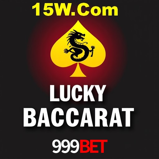 Weekend Specials 999Bet