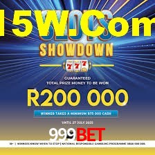 Live Casino 999Bet