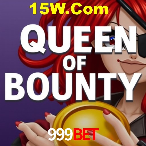 Quick Registration 999Bet
