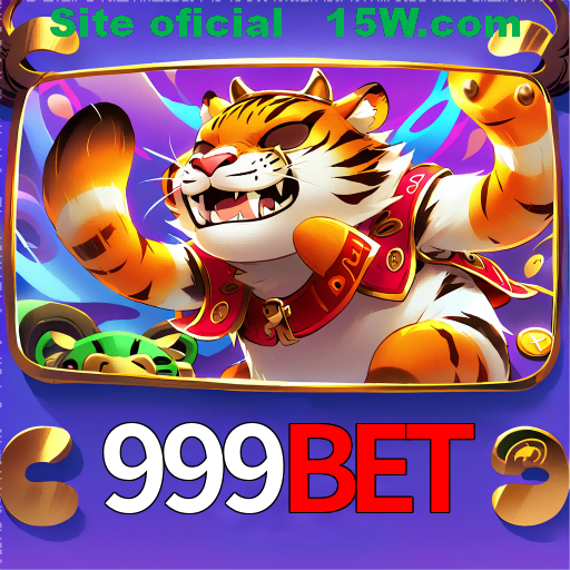 999Bet